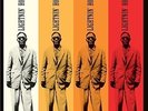 HOPKINS, LIGHNIN`-Lightnin` Hopkins (180g)  (US IMPORT)  VINYL NEW