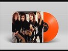 Metallica-Garage Days Re-Revisited  VINYL NUEVO (Importación USA)