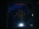 Deram DES-18025 The Moody Blues - On The Threshold Of A Dream 1969 12