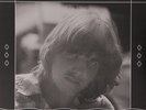 Gram Parsons Alternate Takes from GP & Grievous Angel180g 2LP1974/3000 Limited