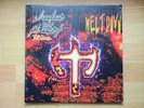 JUDAS PRIEST-98´Live Meltdown/3-LP Box 1998 Vinyl