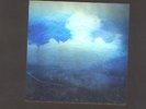 Fabrizio De Andrè* ?– Le Nuvole  LP 33 GIRI