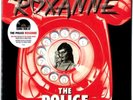 The Police Roxanne RSD 2018 7
