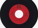 VERY RARE 1966 MARYLAND GARAGE 45 - SOULS OF BRITTON - J J COME BACK TO ME