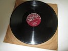 Rare Morris Pejoe 78 Can't Get Along / It'll Plumb Get It - Checker - Ex- VG+