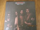 The Eagles Desperado LP Vintage Vinyl Album 1973 Asylum Records