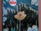 PULSAR - the strands of the future - Kingdom  KA  20.226 - 1976