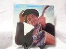 BOB DYLAN – NASHVILLE SKYLINE  / CBS MASTERSOUND HALF SPEED AUDIOPHILE LP