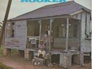 John Lee Hooker House of the Blues original Chess LP black label