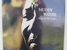 Muddy Waters Can't Get No Grindin' 1973 Chess Vinyl LP