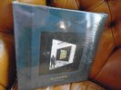PINK FLOYD - Echoes-Best of 26 Tracks-4 -LP VINYL- Box Set -SEALED AND MINT 2001