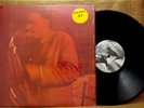 RARE FREE JAZZ LP: FRANK WRIGHT QUINTET, YOUR PRAYER 1967 ESP 1053