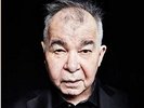 PRE-ORDER John Prine - Tree Of Forgiveness 75283093 (Vinyl RELEASE: 11 May 2018)