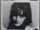 BEVERLEY MARTYN Where The Good Times Are SEALED Ltd RSD 2018 LP Clear Vinyl 1967
