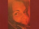 LAURENCE VANAY EVENING COLOURS LP VINYL LTD GATE WAY