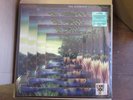 FLEETWOOD MAC Tango in the Night The Alternate Vinyl RSD Record Store Day 2018 l