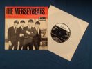 Rare Vinyl 7
