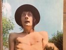Fleetwood Mac - Mr Wonderful LP Peter Green Blue Horizon Gatefold