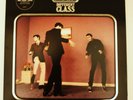 PULP - Different Class vinyl LP Ape + inserts n/m (Island, ILPS 804,1995)