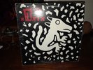 ×D×I× RICHARD HUNG HIMSELF 1983 REVENGE RECORDS 45rpm 12