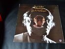Tim Hollier ?– Message To A Harlequin Vinyl LP UK 1968 ULP 1211 A1/B1