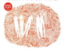 Angel Olsen-Burn Your Fire For No Witness  VINYL NUEVO