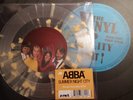 ABBA 7
