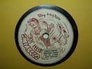 ROY MILTON-GROOVING WITH JOE-PICTURE LABEL-JAZZ 78