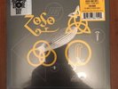 Led Zeppelin Rock and Roll / Friends — Record Store Day 2018 Yellow Vinyl 7”