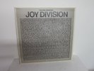 JOY DIVISION Peel Sessions 12