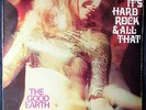 THE GOOD EARTH It's Hard Rock And All That UK 1968 SAGA beat psych MUNGO JERRY
