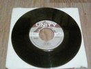 Slim smith - Honey / there's a light  - Unity UK orig skinhead reggae