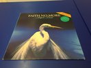 FAITH NO MORE ANGEL DUST 12