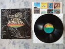 Tower of Power East Bay Grease 1970 Original 1st San Fr. SD204 95%+ plays MINT-