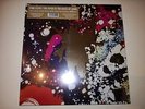PINK FLOYD The Piper At The Gates Of Dawn MONO LP RSD2018 *NEW* Tracked Delivery