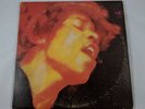 The Jimi Hendrix Experience Electric Ladyland Vinyl 2x LP Record 2RS 6307