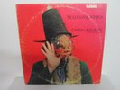 CAPTAIN BEEFHEART Trout Mask Replica LP (Straight 2 STS 1053) 1st pressing