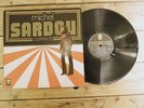 MICHEL SARDOU OLYMPIA 75 LP 33T VINYLE EX COVER EX ORIGINAL 1975