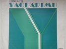 CONJUNTO YAGUARIMU - RARE CUBAN 12