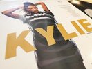 KYLIE MINOGUE WHAT DO I HAVE TO DO MAXI 45T NO LP VINYLE EX COVER EX ORI 1991