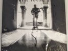 Neil Young   LE NOISE Factory Sealed Scarce on Vinyl OOP 2010