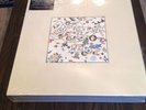 Led Zeppelin 3 Super 2014 Super Deluxe Box Set