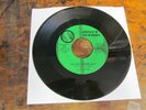 O.B. FLOYD I'm Just A Poor Boy 45 SINGLE B detroit northern soul VG+  RARE
