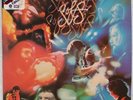 SOFT MACHINE: Softs ’76 HARVEST UK Jazz Rock Prog PROMO Vinyl LP NM A1/B3
