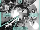 LCD Soundsystem - London Sessions (2LP) Vinyl Record