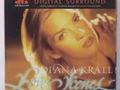 Diana Krall - Love Scenes DTS Digital Surround Music Disc