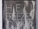 Eagles: Hell Freezes Over DTS Digital Surround Music Disc