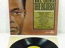 We Sing The Blues - UK 1965 M-/EX Sue Records VA LP 60s MOD Blues / R&B ILP 921