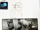 RSD 2018: JEFF BUCKLEY Live at Sin-e (ltd legacy edition) 4LP Vinyl-Set
