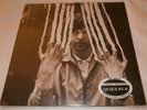 PETER GABRIEL - PETER GABRIEL *CLASSIC RECORDS 200gr QUIEX SV-P LP* NEW/SEALED